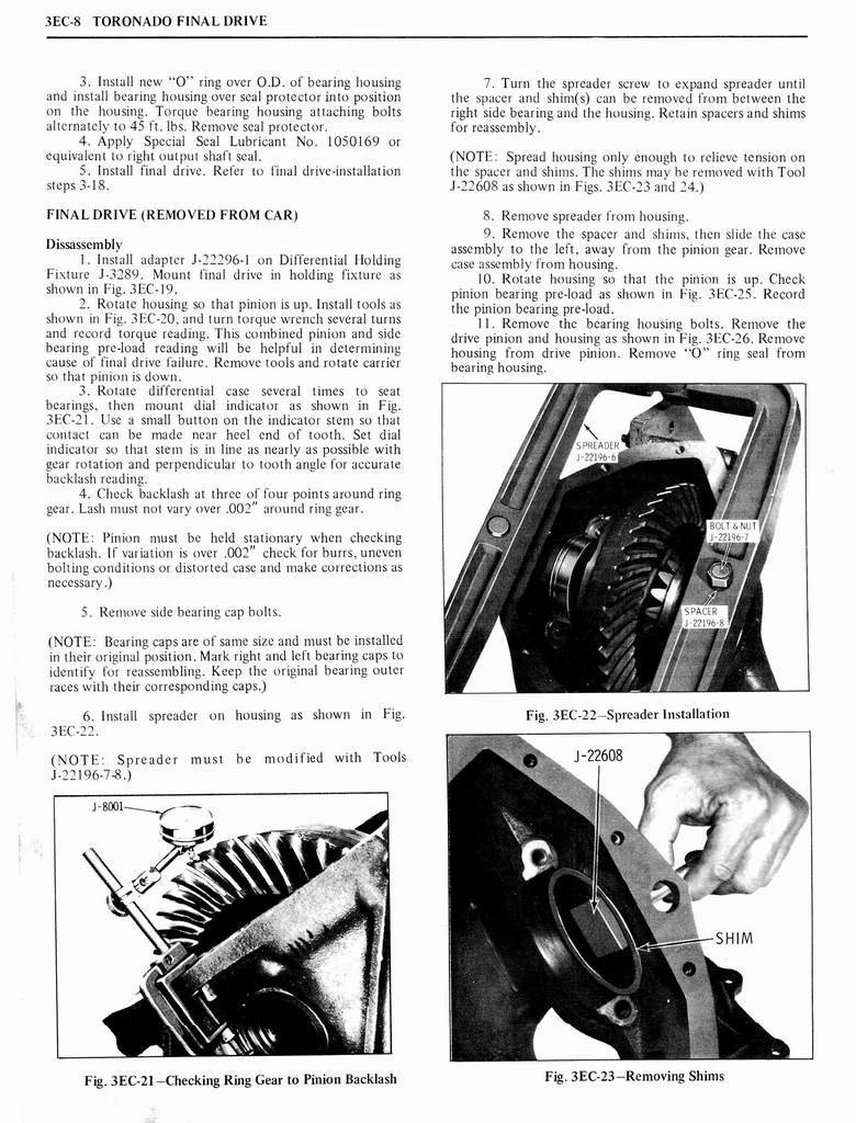 n_1976 Oldsmobile Shop Manual 0244.jpg